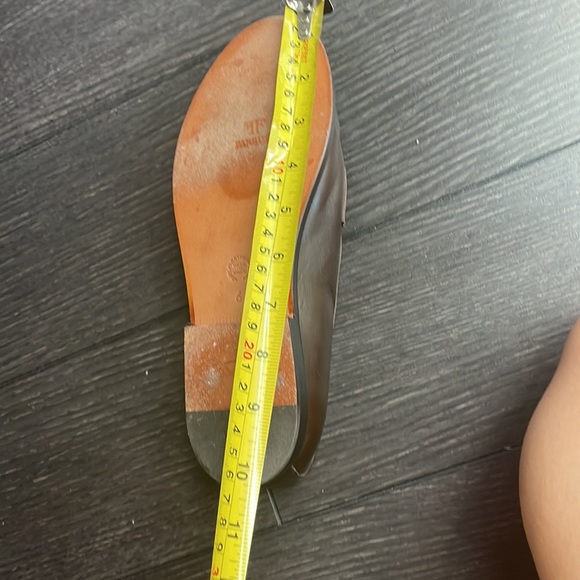 Buckle Loafers Gucci Style - Picture 6 of 6